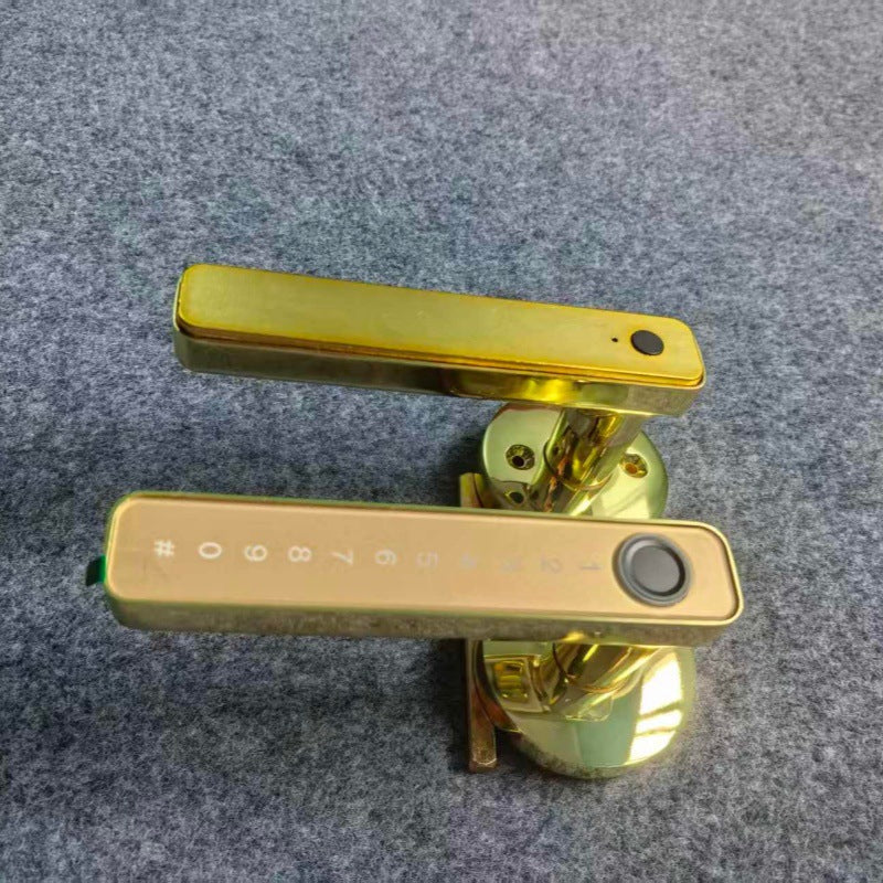 557307810-1